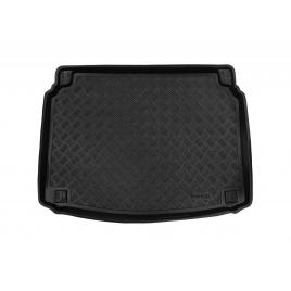 Covor tavita portbagaj hyundai i30 iii hatchback, podea in pozitie coborata 2016+