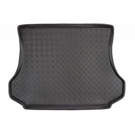 Covor tavita portbagaj hyundai santa fe i 2000 - 2006