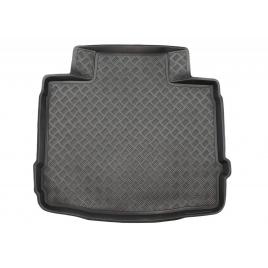 Covor tavita portbagaj opel insignia a hatchback /berlina cu roata rezerva mica 2008-2017