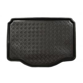 Covor tavita portbagaj opel mokka / mokka x 2012-2020