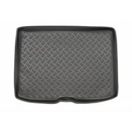 Covor tavita portbagaj audi a3 iii 8v hatchback 3-usi, a3 iii 8v sportback, rezerva mare 2012 - 2020