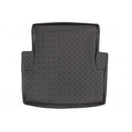 Covor tavita portbagaj bmw seria 3 e90 sedan 2004 - 2012