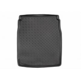 Covor tavita portbagaj bmw seria 5 e60 sedan 2003 - 2010