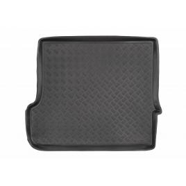 Covor tavita portbagaj bmw x3 e83 2003 - 2010