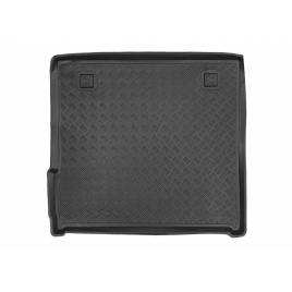 Covor tavita portbagaj bmw x5 e70 2006 - 2013