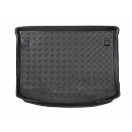 Covor tavita portbagaj fiat bravo ii 2007 - 2014