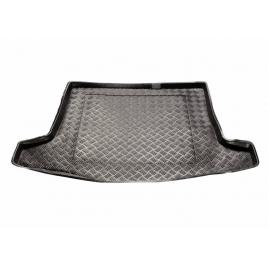 Covor tavita portbagaj ford focus ii sedan cu rezerva mica 2005 - 2011