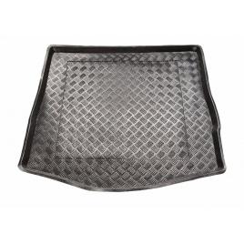 Covor tavita portbagaj ford focus ii sedan 2005-2011 cu rezerva mare