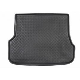 Covor tavita portbagaj ford mondeo mk iii break 2000 - 2007