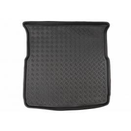 Covor tavita portbagaj ford s-max i 5 loc 2006 - 2015