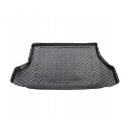 Covor tavita portbagaj hyundai accent hatchback 1994-2000