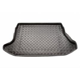 Covor tavita portbagaj kia cerato hatchback 2004-2008