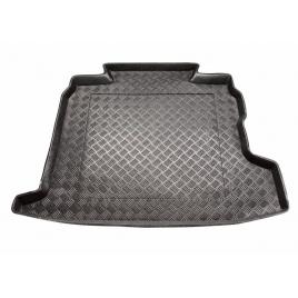 Covor tavita portbagaj opel astra iii h sedan 2007 - 2014