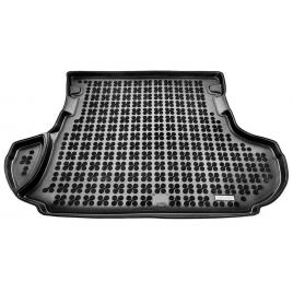 Covor tavita portbagaj premium citroen c-crosser 2007-2012 | mitsubishi outlander ii 2006-2013 | peugeot 4007 2008-2012