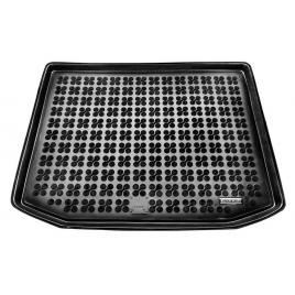 Covor tavita portbagaj premium citroen c4 aircross 2012-2017 | mitsubishi asx i 2010-2023