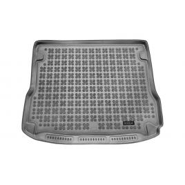 Covor tavita portbagaj premium gri audi q5 i 2008-2017