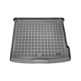 Covor tavita portbagaj premium gri mercedes gle i w166 2015-2019 | mercedes ml w166 2011-2015