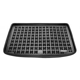 Covor tavita portbagaj premium mercedes clasa a w176 a 2012-2018