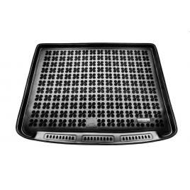Covor tavita portbagaj premium mercedes clasa b w245 2005-2011