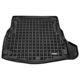 Covor tavita portbagaj premium mercedes clasa c w205 berlina 2014-2021