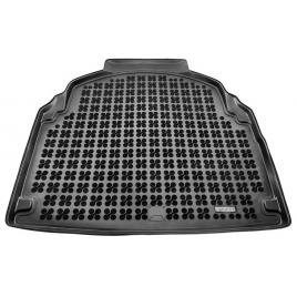 Covor tavita portbagaj premium mercedes clasa e w212 berlina 2009 - 2016