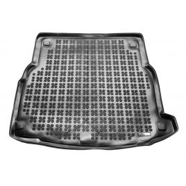Covor tavita portbagaj premium mercedes clasa e w213 berlina 2016-2023