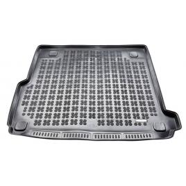 Covor tavita portbagaj premium mercedes clasa e w213 break 2016-2023