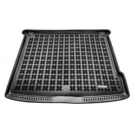 Covor tavita portbagaj premium mercedes gle i w166 2015-2019 | mercedes ml w166 2011-2015