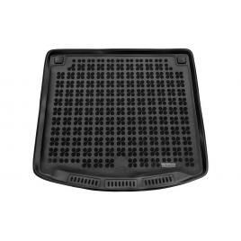 Covor tavita portbagaj premium opel antara 2006 - 2017