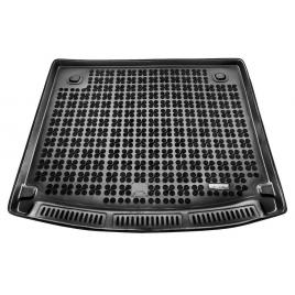 Covor tavita portbagaj premium opel astra iii h break 2004 - 2014