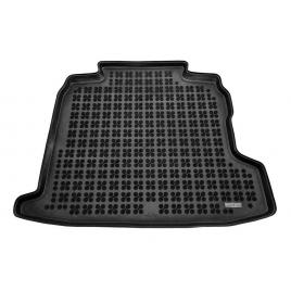 Covor tavita portbagaj premium opel astra iii h sedan 2007 - 2014