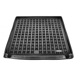 Covor tavita portbagaj premium opel astra iv j break 2010 - 2015