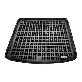 Covor tavita portbagaj premium opel astra iv j sedan 2012 - 2020