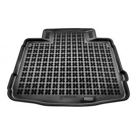 Covor tavita portbagaj premium opel insignia a hatchback /berlina cu roata rezerva mica 2008-2017