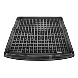 Covor tavita portbagaj premium opel insignia a hatchback /break 2008-2017