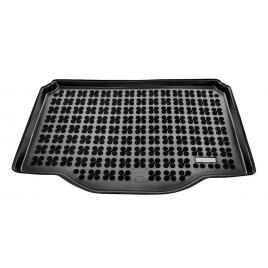 Covor tavita portbagaj premium opel mokka / mokka x 2012-2020