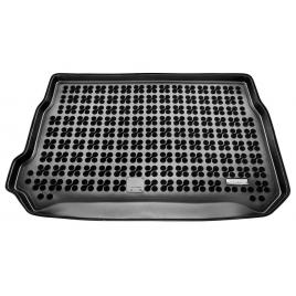 Covor tavita portbagaj premium peugeot 2008 i 2013 - 2019