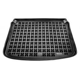 Covor tavita portbagaj premium peugeot 307 hatchback 2001 - 2011 | peugeot 308 i hatchback 2007 - 2013