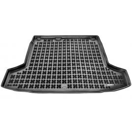 Covor tavita portbagaj premium peugeot 508 i sedan 2010 - 2018