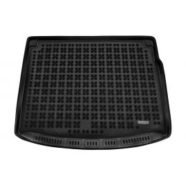 Covor tavita portbagaj premium renault megane iii break bose edition 2009-2016