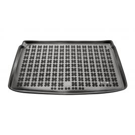 Covor tavita portbagaj premium renault megane iv hatchback 2016-2024