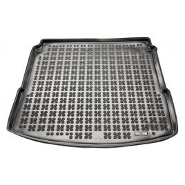 Covor tavita portbagaj premium renault talisman sedan 2015 - 2022