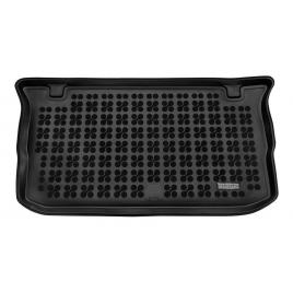 Covor tavita portbagaj premium renault twingo iii 2014 - 2018