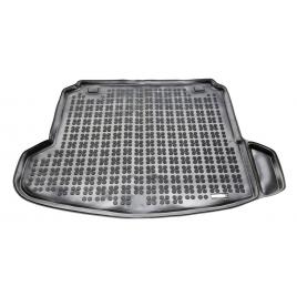 Covor tavita portbagaj premium renault megane iv sedan 2016-2024