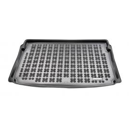Covor tavita portbagaj premium seat arona, podea in pozitie ridicata 2017-2024