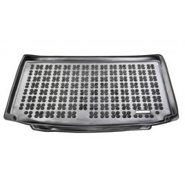 Covor tavita portbagaj premium seat ateca , podea coborata 2016-2024