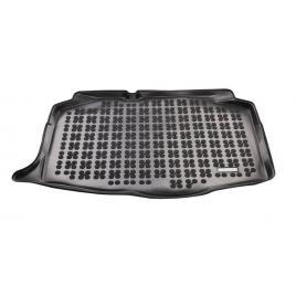 Covor tavita portbagaj premium seat ibiza v podea portbagaj fixa 2017-2024