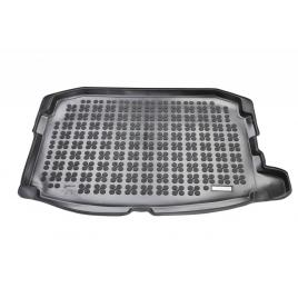 Covor tavita portbagaj premium seat leon hatchback 2020+