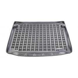 Covor tavita portbagaj premium seat tarraco | vw tiguan allspace 7 locuri 2017+