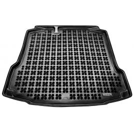 Covor tavita portbagaj premium seat toledo berlina | skoda rapid berlina 2012-2019